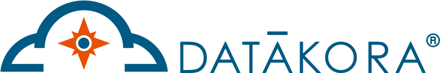 Datakora
